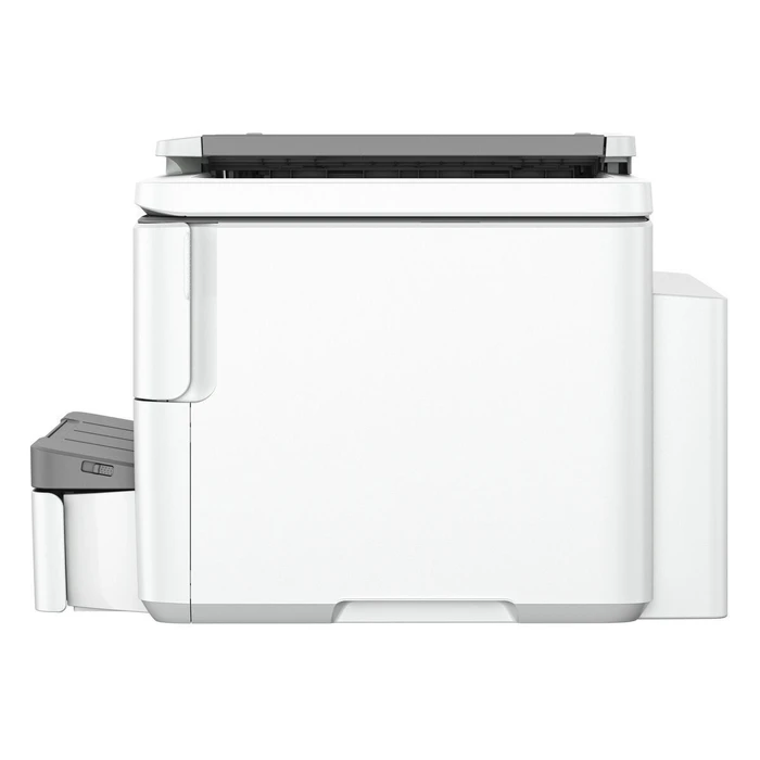 HP OfficeJet Pro 9720e All-in-One Έγχρωμο Πολυμηχάνημα Inkjet