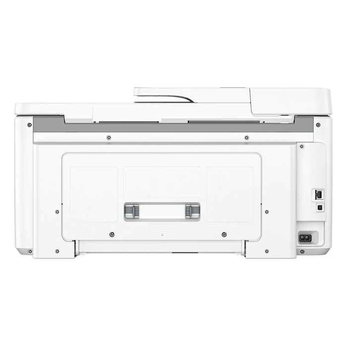 HP OfficeJet Pro 9720e All-in-One Έγχρωμο Πολυμηχάνημα Inkjet