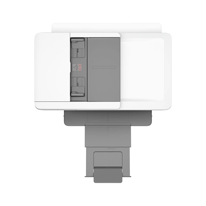 HP OfficeJet Pro 9720e All-in-One Έγχρωμο Πολυμηχάνημα Inkjet