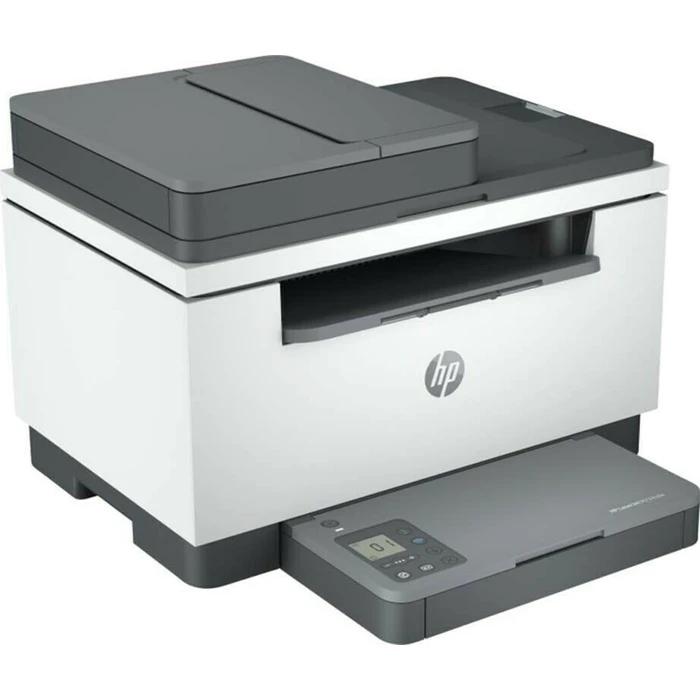 HP LaserJet MFP M234sdn Monochrome Laser Multifunction Printer (Wi‑Fi, Mobile Print, Duplex)