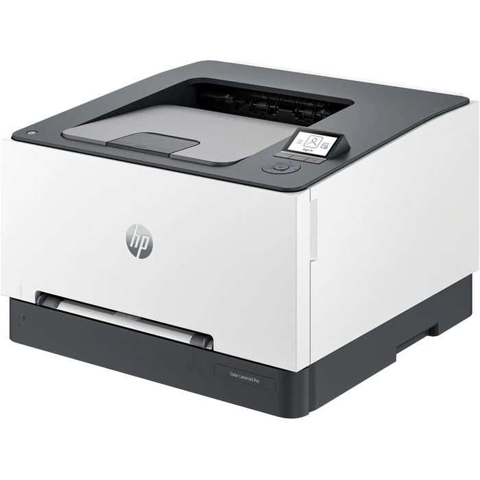 HP LaserJet Pro 3202dw Έγχρωμος Εκτυπωτής με WiFi και Mobile Print