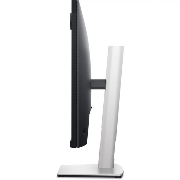 Dell P2424HEB Video Conferencing IPS Monitor 23.8" FHD (1920x1080)