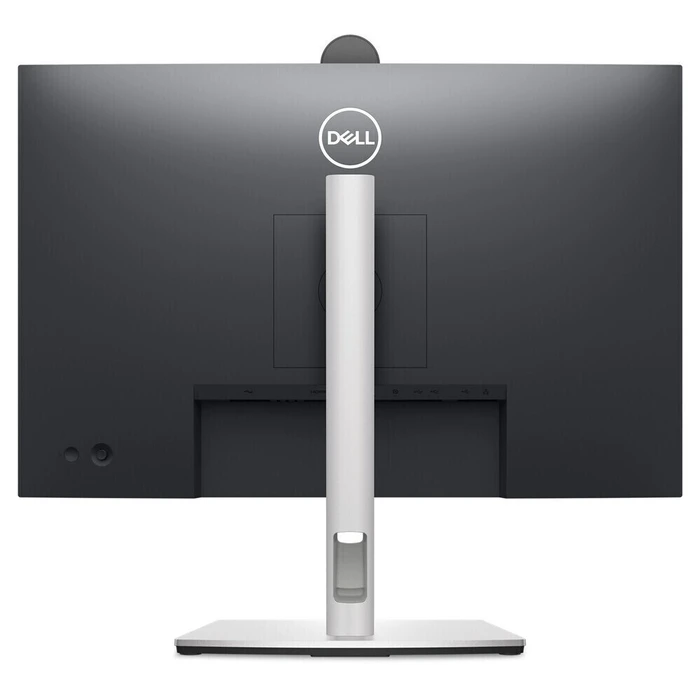 Dell P2424HEB Video Conferencing IPS Monitor 23.8" FHD (1920x1080)