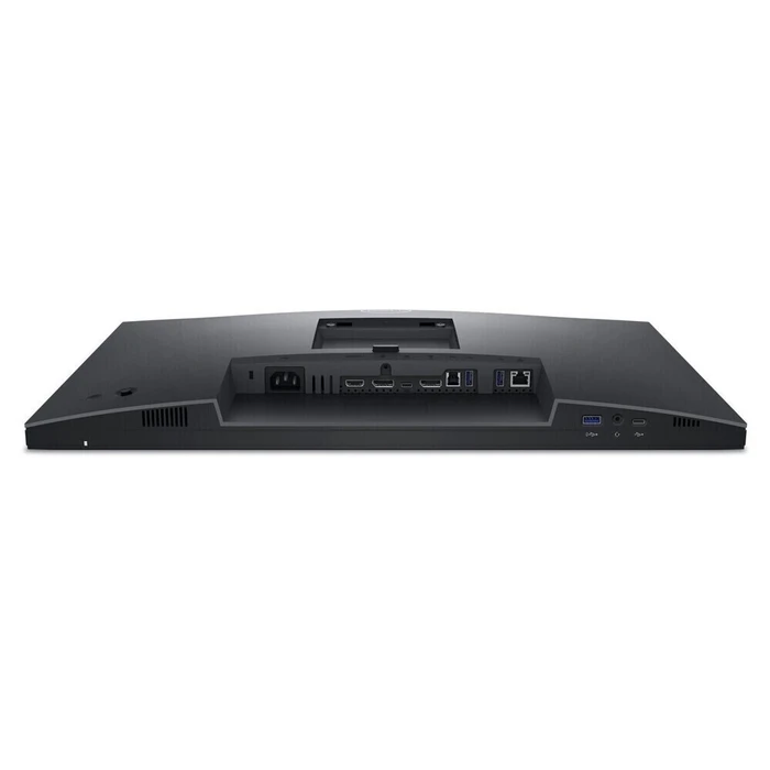 Dell P2424HEB Video Conferencing IPS Monitor 23.8" FHD (1920x1080)