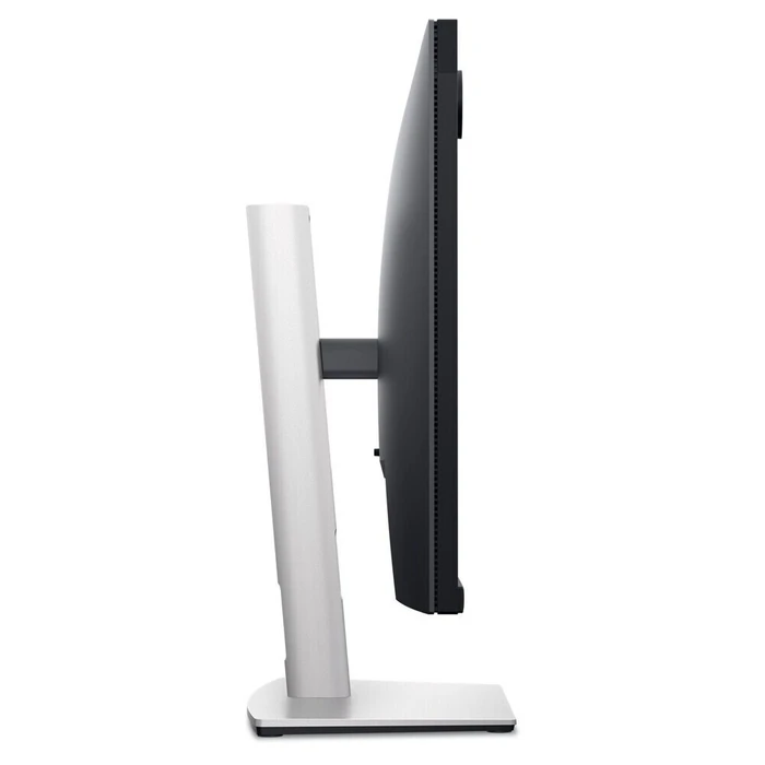Dell P2424HEB Video Conferencing IPS Monitor 23.8" FHD (1920x1080)