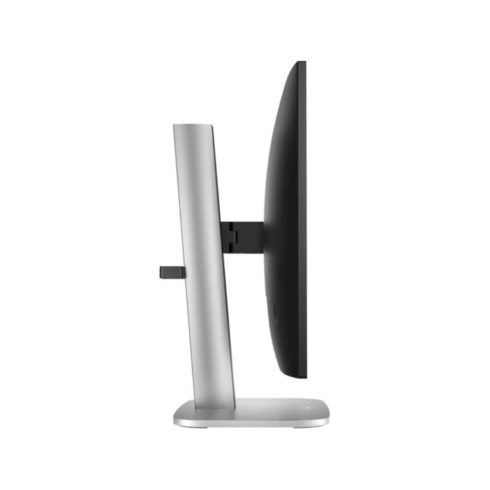 HP Series 5 Pro IPS 23,8" FHD Οθόνη (S5 PRO 524PF)