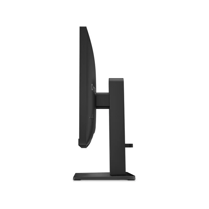 HP OMEN 24 IPS Gaming Monitor 23.8" FHD (1920x1080) 165Hz 1ms GTG - MPN 780D9E9#ABB