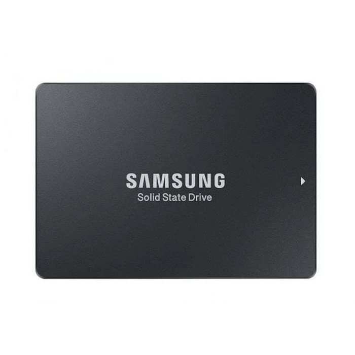 Samsung PM1653 Enterprise SSD 1.92TB 2.5'' SAS 3.0 MZILG1T9HCJR-00A07 (Bulk)