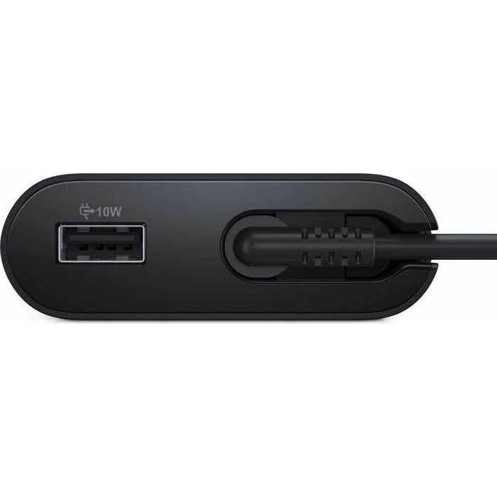 Φορτιστής Laptop Dell 90W USB-C PA901C