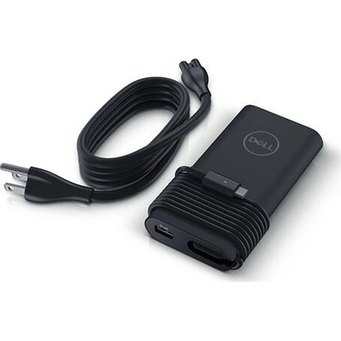 Φορτιστής Laptop Dell 90W USB-C PA901C