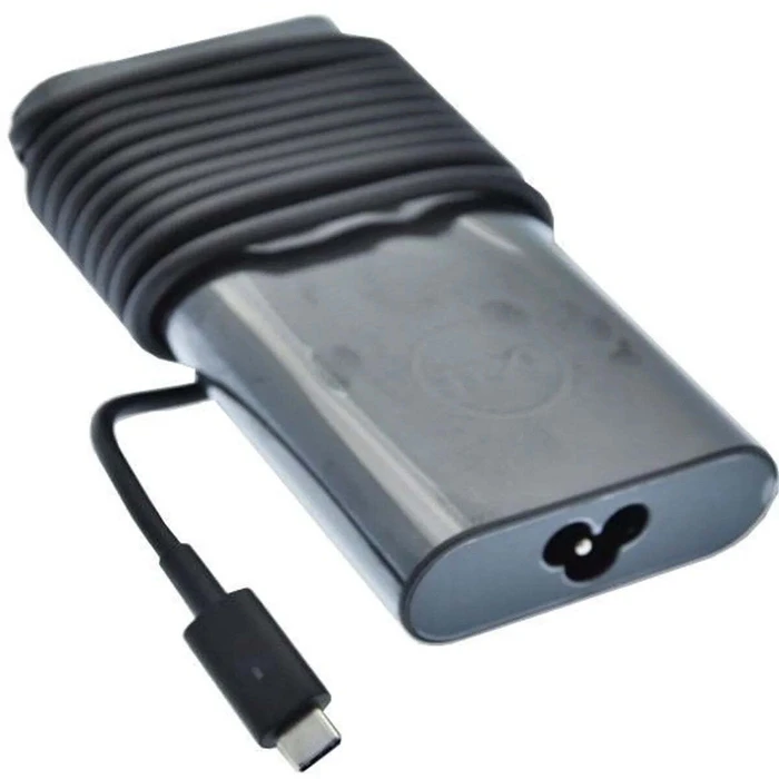 Dell Laptop Charger / AC Adapter 90W 19.5V (Model C8023)
