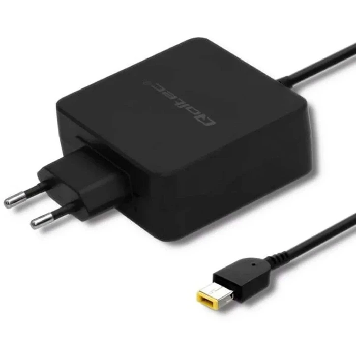 Lenovo 65W Laptop AC Power Adapter - 5A11J75642