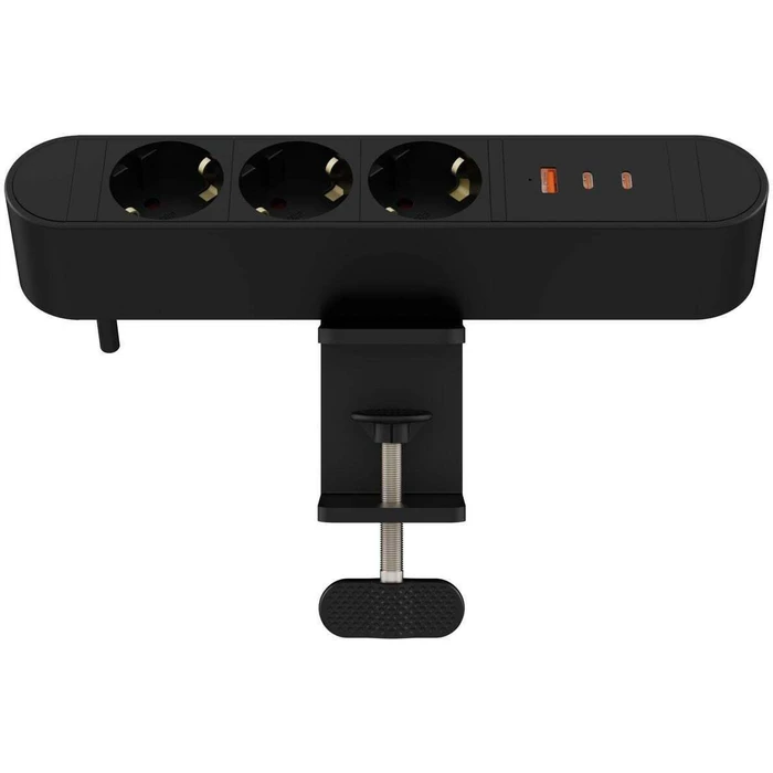 Microconnect Πολύπριζο