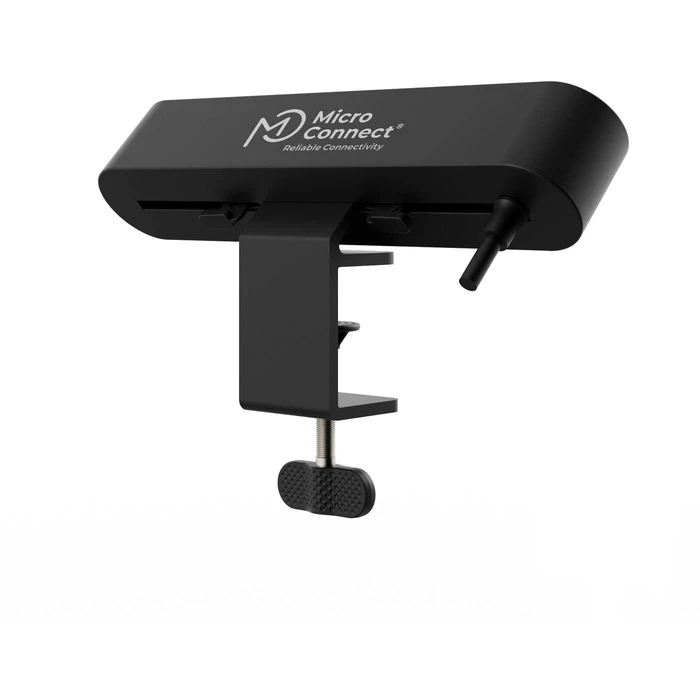 Microconnect Πολύπριζο