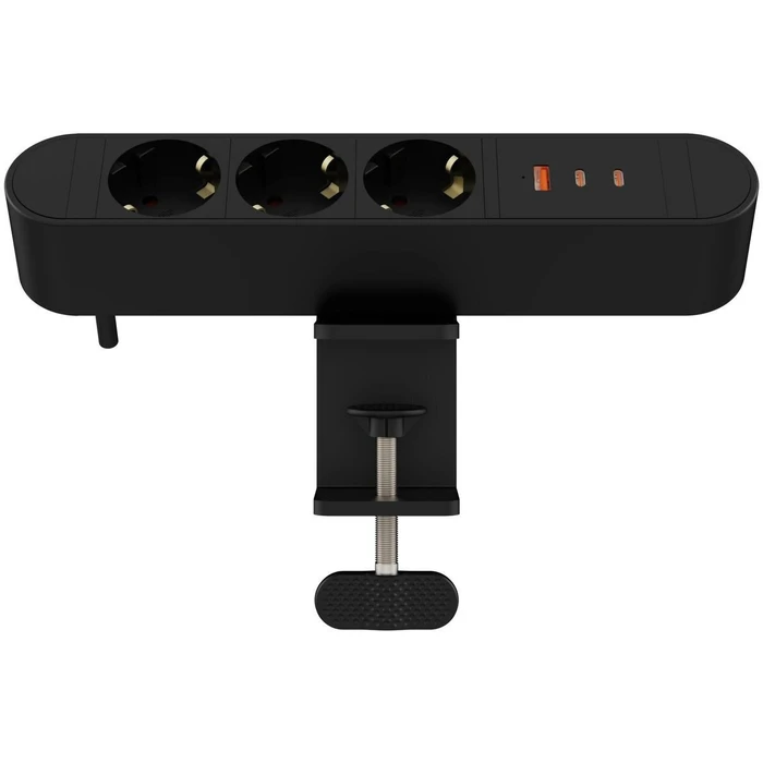 Microconnect Πολύπριζο