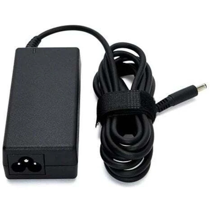 Dell 65W AC Adapter (4.5mm) - MPN 450-ALNZ