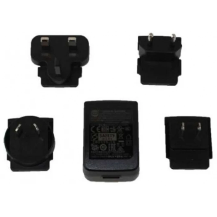 Datalogic Τροφοδοτικό Τοίχου (Model 94ACC0383)
