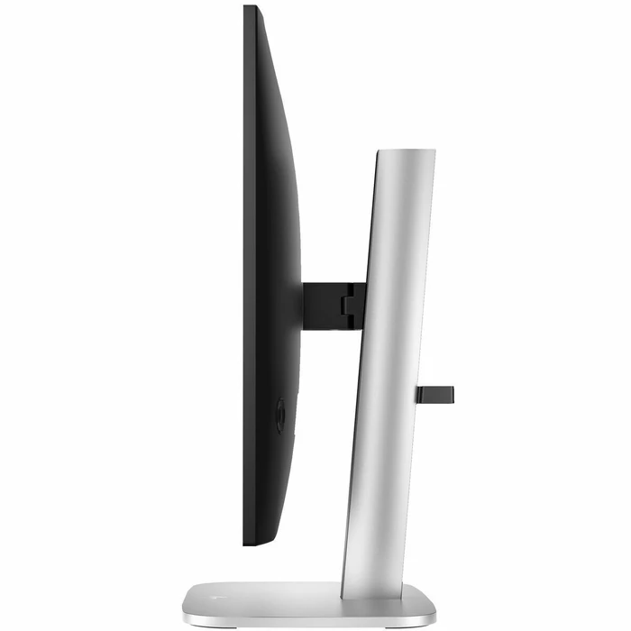 HP Series 5 Pro 527pq 27" QHD (2560x1440) IPS Gaming Monitor - 5ms GTG, 100Hz, 100% sRGB