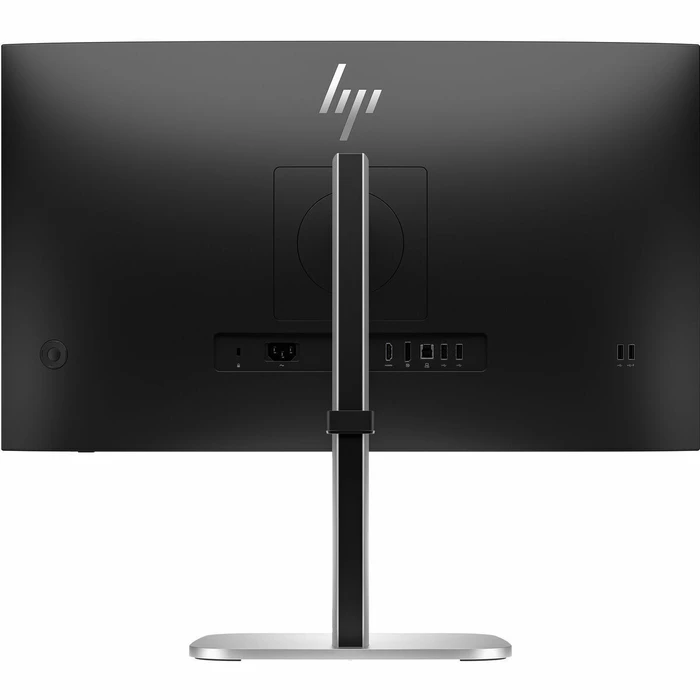 HP Series 5 Pro 527pq 27" QHD (2560x1440) IPS Gaming Monitor - 5ms GTG, 100Hz, 100% sRGB