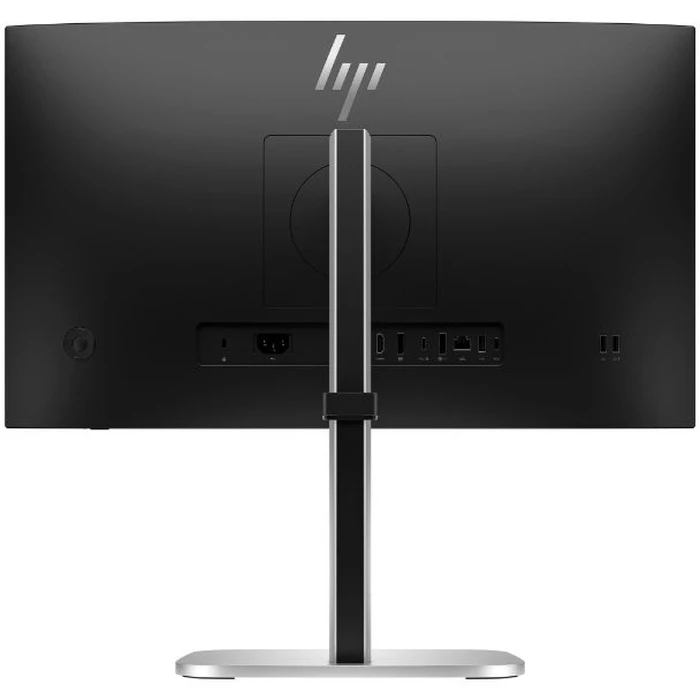 HP S5 Pro 23.8" FHD USB-C Monitor (S5 Pro 524pu / 9D9V7AA)