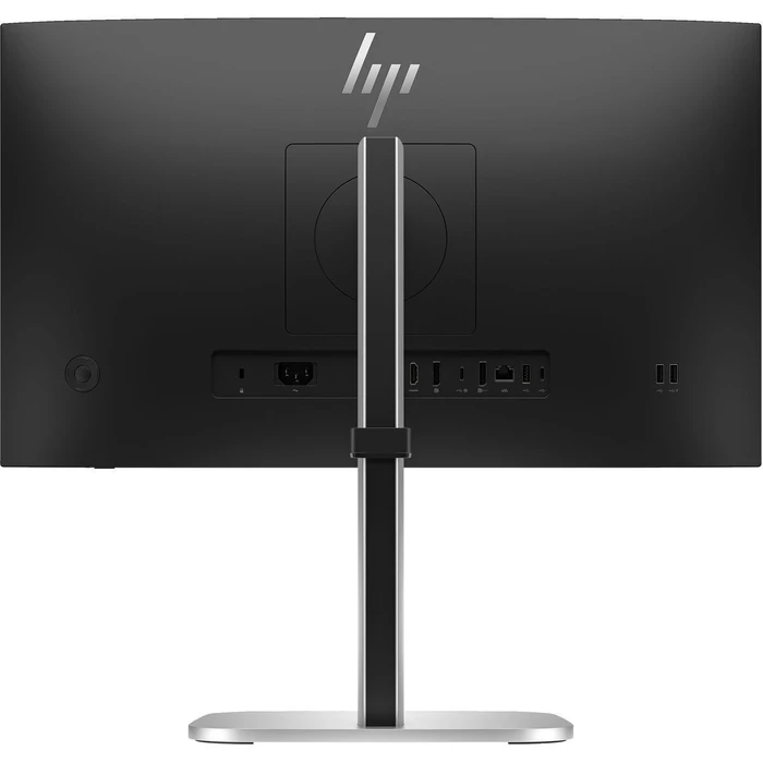HP S5 Pro 23.8" FHD USB-C Monitor (S5 Pro 524pu / 9D9V7AA)