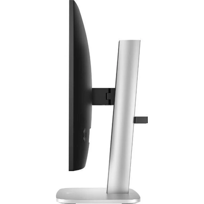 HP Series 5 Pro 524pm Οθόνη IPS 23.8" FHD 1920x1080, 5ms GTG, 75Hz, USB-C