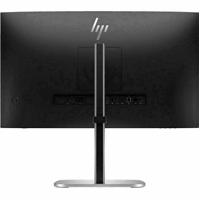 HP Series 5 Pro 27" QHD (2560x1440) IPS Gaming Monitor - 5ms GTG, 100Hz