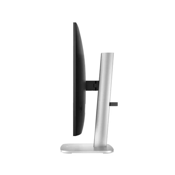 HP Series 5 Pro 27" QHD (2560x1440) IPS Gaming Monitor - 5ms GTG, 100Hz