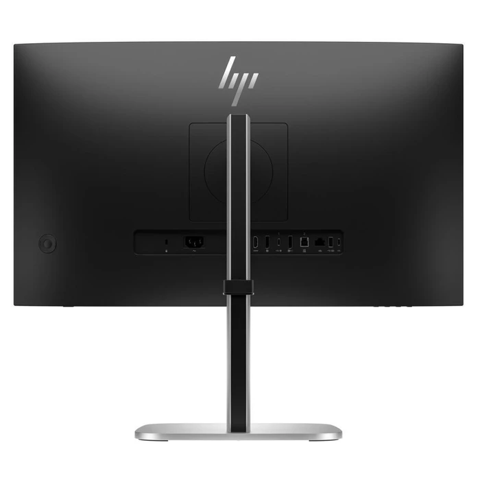 HP Series 5 Pro 27" QHD (2560x1440) IPS Gaming Monitor - 5ms GTG, 100Hz