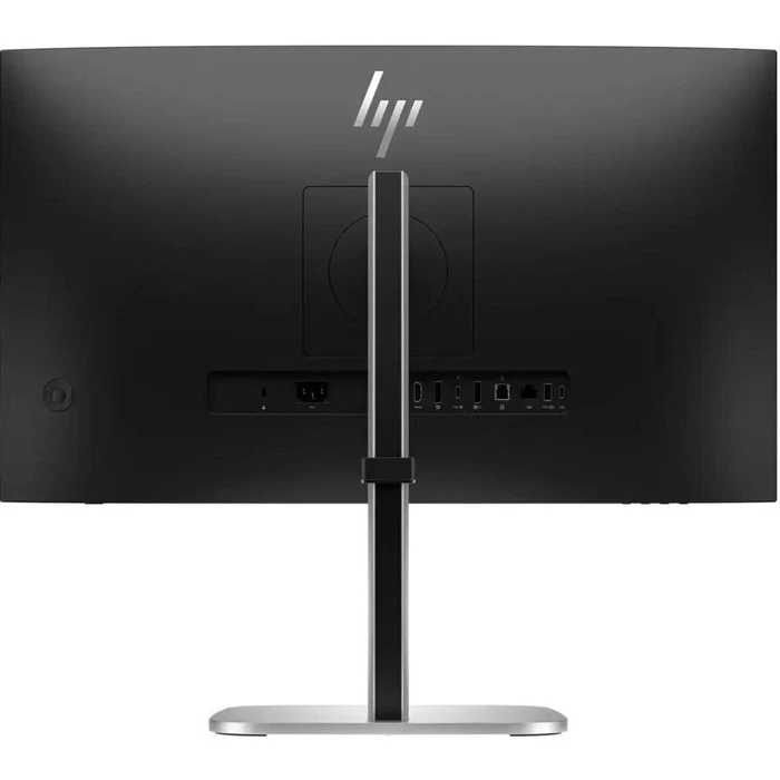 HP Series 5 Pro 527pm Οθόνη 27" QHD IPS (2560x1440) - 5ms GTG, 100Hz, USB-C