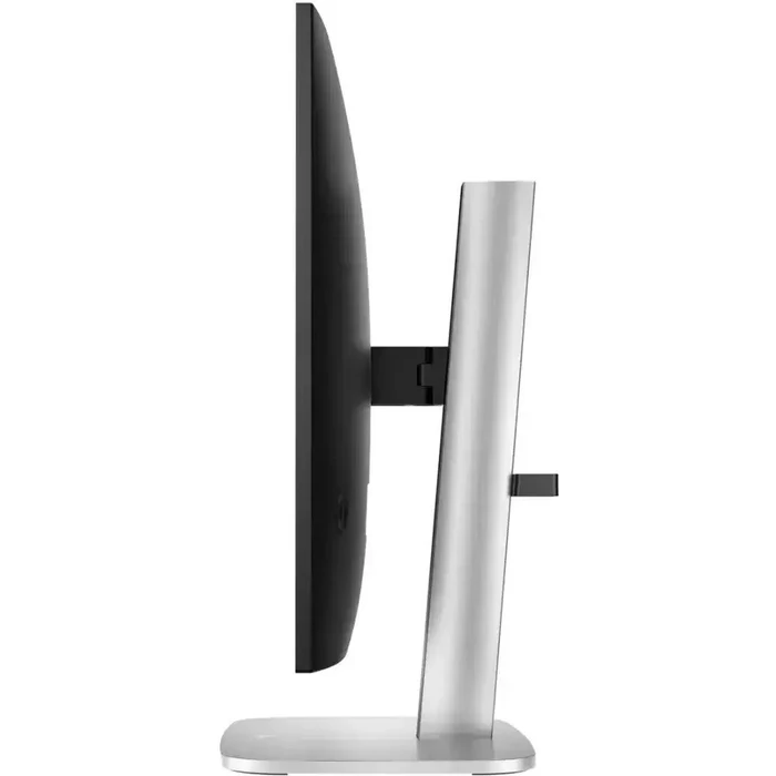 HP Series 5 Pro 527pm Οθόνη 27" QHD IPS (2560x1440) - 5ms GTG, 100Hz, USB-C