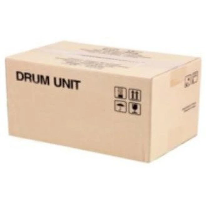 Kyocera DK-5131 Genuine Drum Unit Black (Part DK-5231)