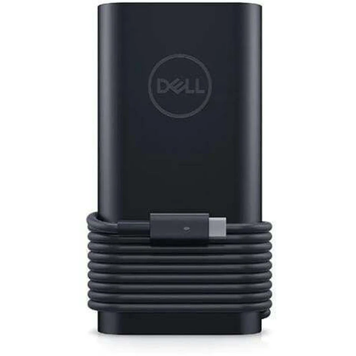 Φορτιστής Laptop Dell USB-C 130W (LA130PM230)