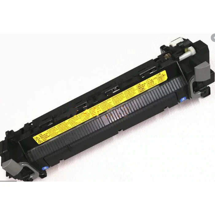 Kyocera Fuser Unit FK-7125 (Fuser Kit, MPN 302V693050)