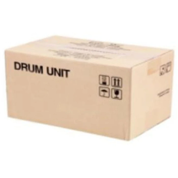 Kyocera Printer Drum 302NR93011