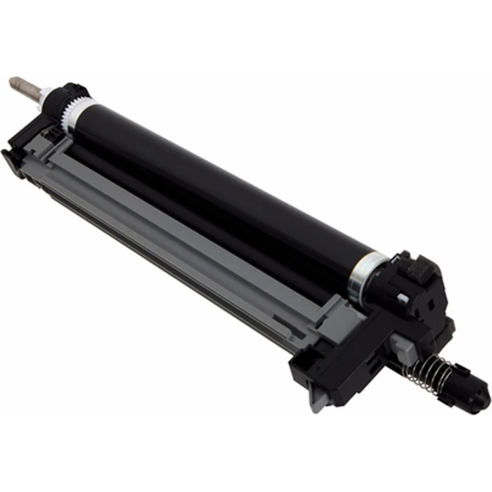 Kyocera DK-5195A Genuine Black Drum Unit 302R493050