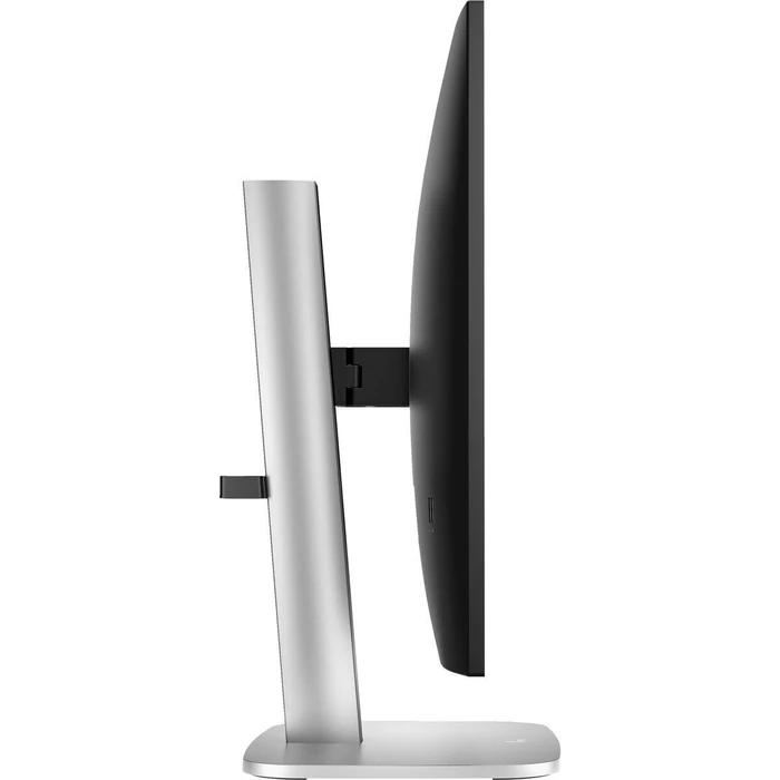 HP Series 5 Pro 27" QHD IPS Gaming Monitor 2560x1440 5ms GTG