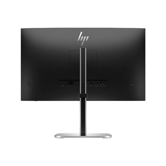 HP Series 5 Pro 27" QHD IPS Gaming Monitor 2560x1440 5ms GTG