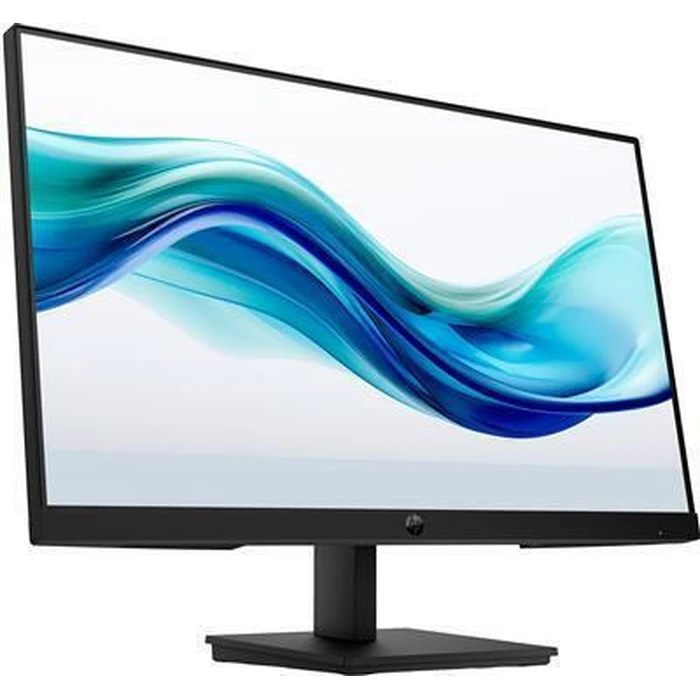 HP Series 3 Pro 324pf IPS Monitor 23.8" FHD 1920x1080 με Χρόνο Απόκρισης 5ms GTG, 100Hz