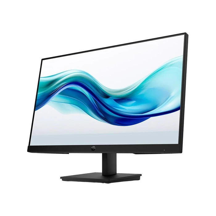 HP Series 3 Pro 324pf IPS Monitor 23.8" FHD 1920x1080 με Χρόνο Απόκρισης 5ms GTG, 100Hz