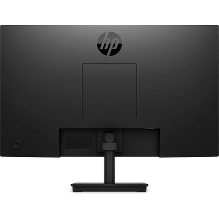 HP Series 3 Pro 324pf IPS Monitor 23.8" FHD 1920x1080 με Χρόνο Απόκρισης 5ms GTG, 100Hz