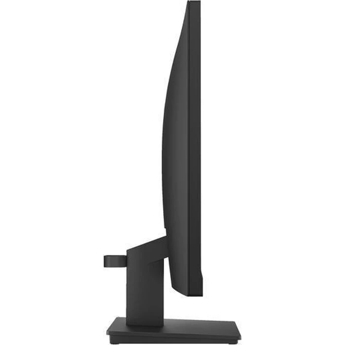 HP Series 3 Pro 324pf IPS Monitor 23.8" FHD 1920x1080 με Χρόνο Απόκρισης 5ms GTG, 100Hz