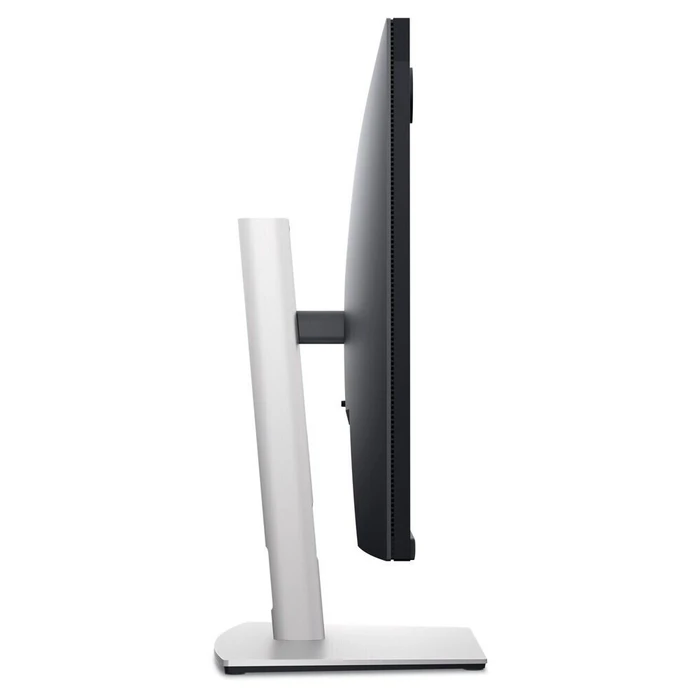 Dell P2724DEB Οθόνη IPS 27" QHD 2560x1440 με Βιντεοκλήσεις (Webcam Sony STARVIS), USB-C 90W