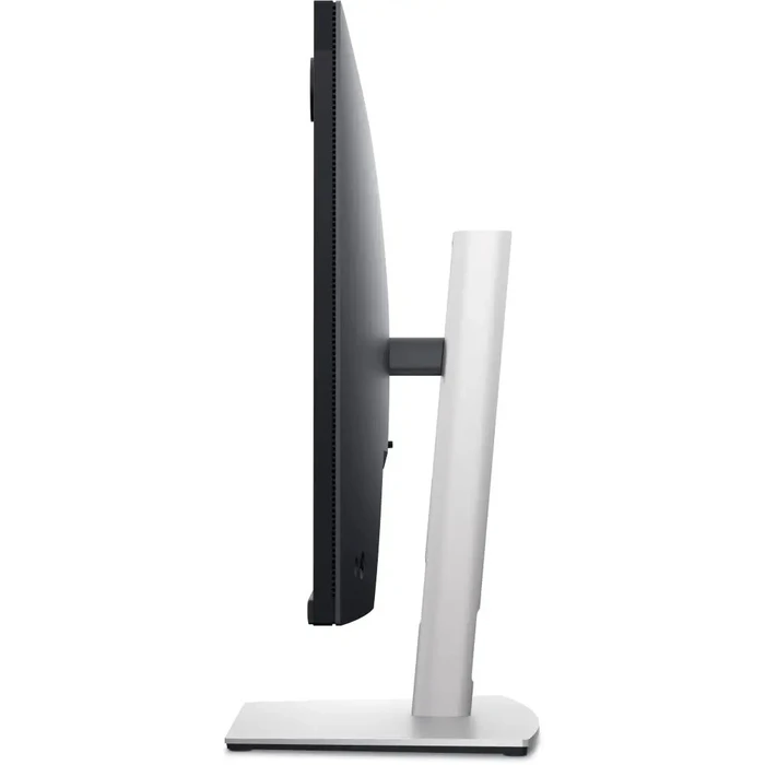 Dell P2724DEB Οθόνη IPS 27" QHD 2560x1440 με Βιντεοκλήσεις (Webcam Sony STARVIS), USB-C 90W