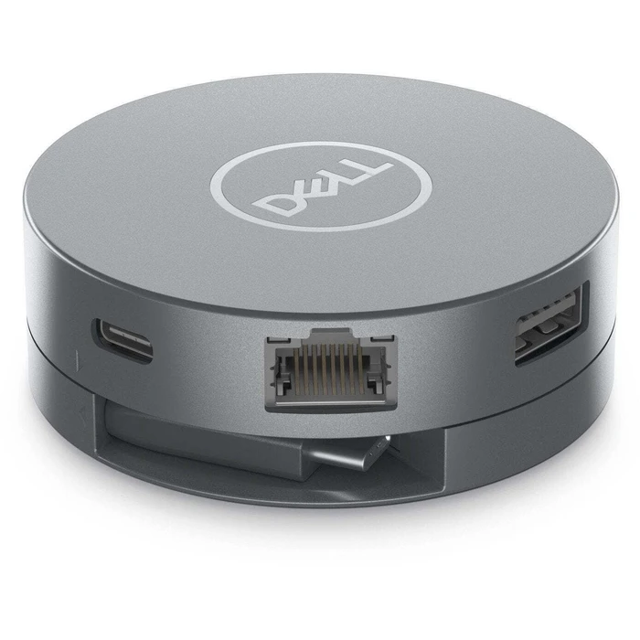 Dell USB-C Docking Station 6-in-1 Multiport (DA305)