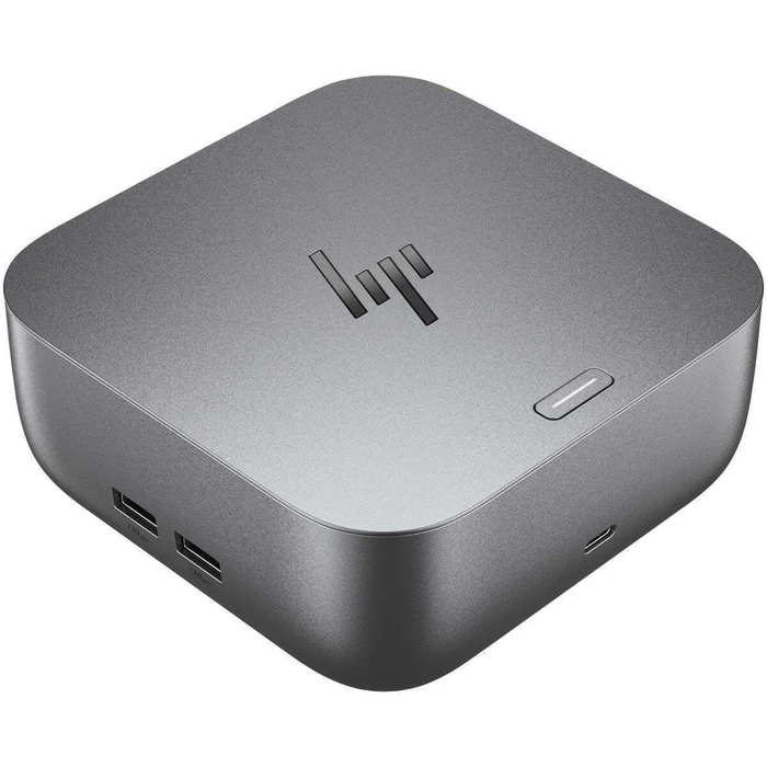 HP Thunderbolt 4 Ultra 280W G6 USB-C Docking Station - Σταθμός Σύνδεσης HP Ultra G6