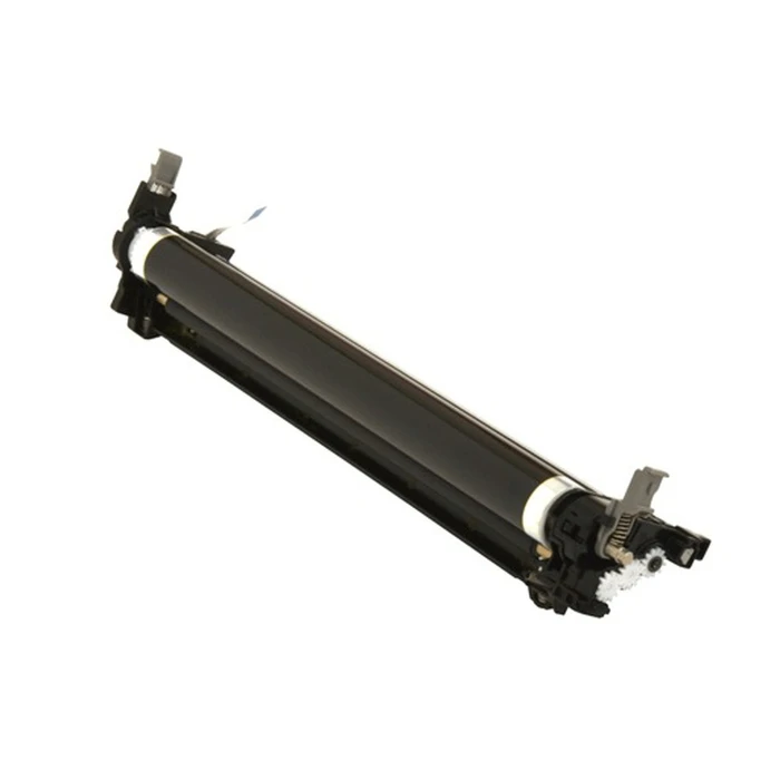 Kyocera DK-5231 Genuine Drum Unit Black 100000 Pages (302R793021)
