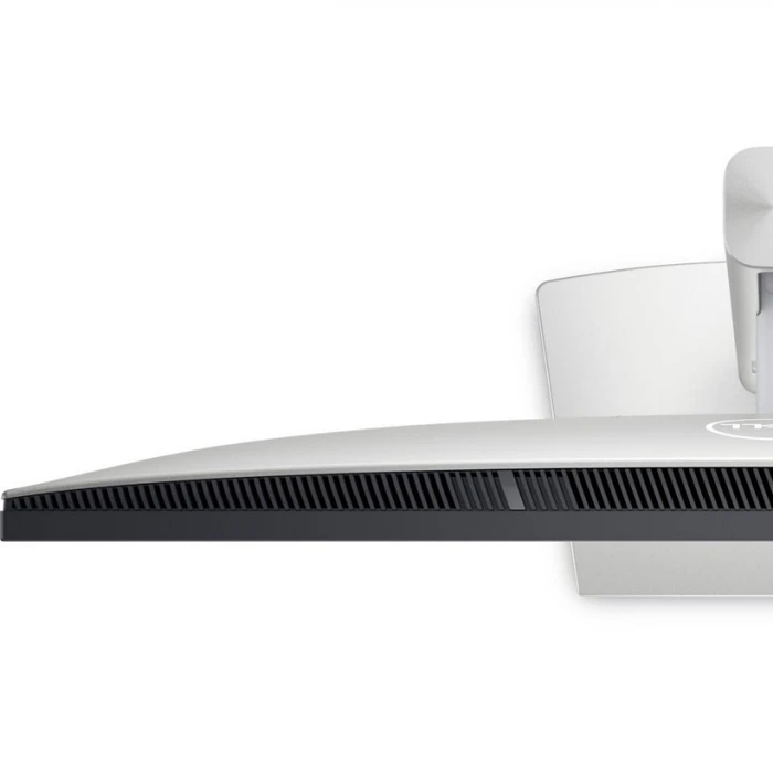 Dell UltraSharp U2424HE 23.8" Οθόνη USB‑C Hub FHD