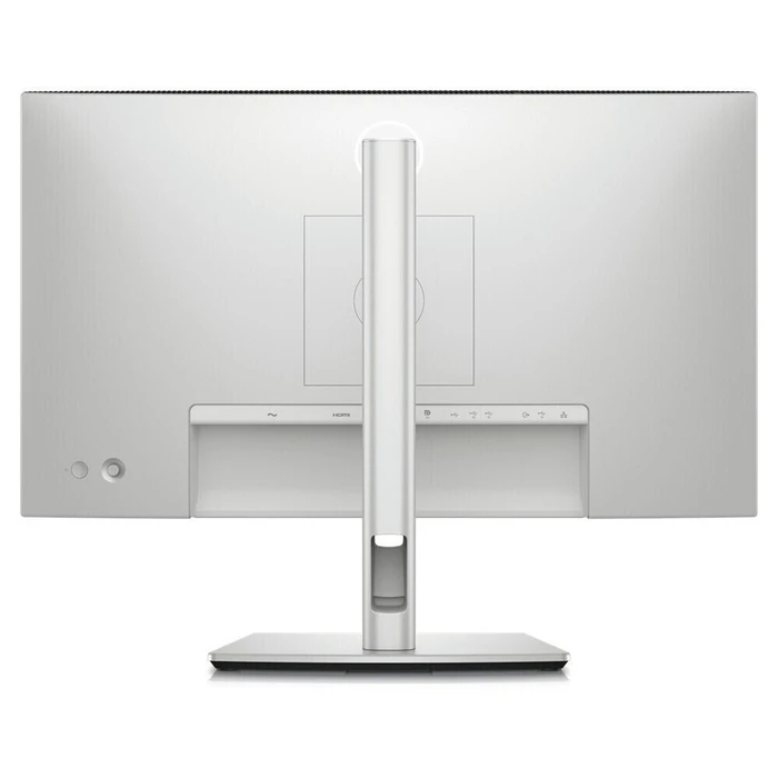 Dell UltraSharp U2424HE 23.8" Οθόνη USB‑C Hub FHD
