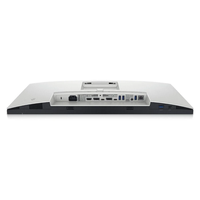 Dell UltraSharp U2424HE 23.8" Οθόνη USB‑C Hub FHD